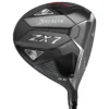 Srixon ZX7 Mk II Driver