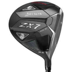 Srixon ZX7 Mk II Driver