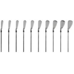 Srixon ZX7 Mk II Irons -Pum Golf Club Shop srixon zx7 mk ii irons address set itempicture