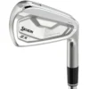 Srixon ZX7 Mk II Single Iron