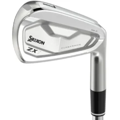 Srixon ZX7 Mk II Single Iron