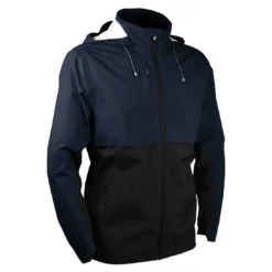 Sun Mountain Stratus Rain Jacket