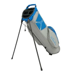 Sun Mountain 2022 2.5+ Stand Bag -Pum Golf Club Shop sun mountain 2022 25 plus stand bag back