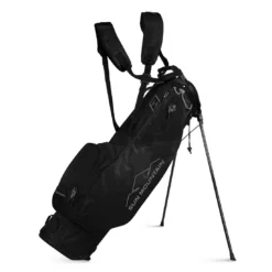 Sun Mountain 2022 2.5+ Stand Bag -Pum Golf Club Shop sun mountain 2022 25 plus stand bag black