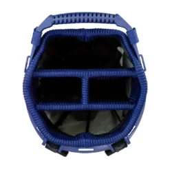 Sun Mountain 2022 2.5+ Stand Bag -Pum Golf Club Shop sun mountain 2022 25 plus stand bag top