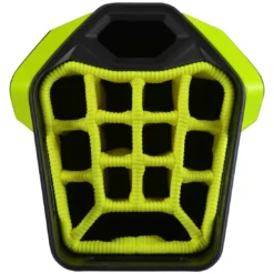 Sun Mountain 2022 Boom 14-Way Cart Bag -Pum Golf Club Shop sun mountain 2022 boom 14 way cart bag black top itempicture