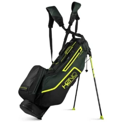 Sun Mountain 2022 H2NO LiteSpeed Stand Bag