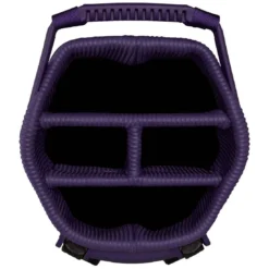 Sun Mountain 2023 3.5 LS Stand Bag -Pum Golf Club Shop sun mountain 2023 3 5 ls stand bag cadet regal green top itempicture