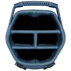 Sun Mountain 2023 3.5 LS Zero-G Stand Bag -Pum Golf Club Shop sun mountain 2023 3 5 ls zero g stand bag pecan spruce white top itempicture