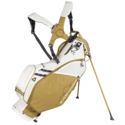 Sun Mountain 2023 4.5 LS 14-Way Stand Bag -Pum Golf Club Shop sun mountain 2023 4 5 ls 14 way stand bag cypress beach itempicture