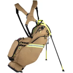 Sun Mountain 2023 4.5 LS 14-Way Stand Bag -Pum Golf Club Shop sun mountain 2023 4 5 ls 14 way stand bag first responder itempicture