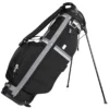 Sun Mountain Baron Stand Bag