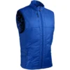 Sun Mountain Colter II Vest