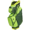 Sun Mountain 2023 Eco-Lite Cart Bag