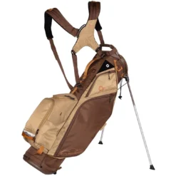 Sun Mountain 2023 Eco-Lite Stand Bag