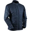 Sun Mountain Granite II Jacket
