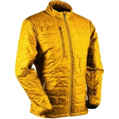 Sun Mountain Granite II Jacket -Pum Golf Club Shop sun mountain 2023 granite ii jacket saffron itempicture