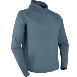 Sun Mountain Madison Hoodie -Pum Golf Club Shop sun mountain 2023 madison hoodie mirage itempicture