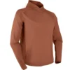 Sun Mountain Madison Hoodie