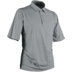 Sun Mountain Silvertip Polo -Pum Golf Club Shop sun mountain 2023 silvertip polo platinum v2 itempicture