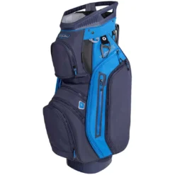 Sun Mountain Weathermax Cart Bag -Pum Golf Club Shop sun mountain 2023 weathermax cart bag cobalt navy itempicture