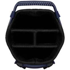 Sun Mountain Weathermax Stand Bag -Pum Golf Club Shop sun mountain 2023 weathermax stand bag cobalt navy top itempicture