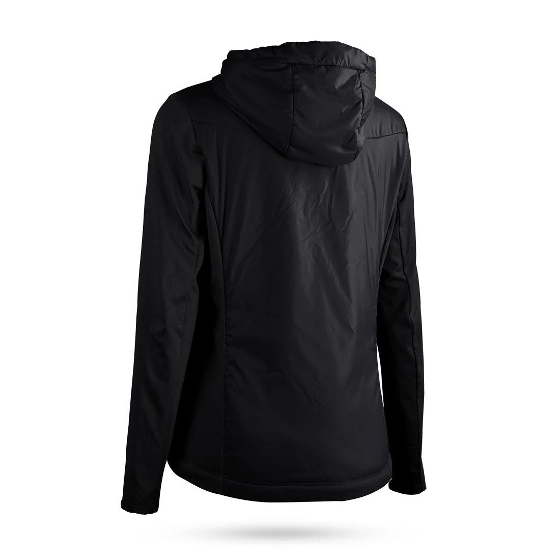 Sun Mountain Women's Colter II Jacket 5 Sun Mountain Women's Colter II Jacket - Image 5