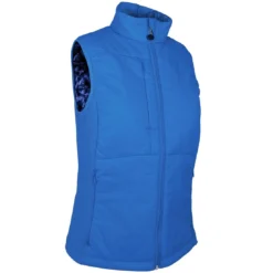 Pum Golf Club Shop -Pum Golf Club Shop sun mountain 2023 womens colter ii vest pacific itempicture
