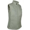 Sun Mountain Women's Colter II Vest