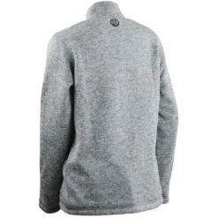 Sun Mountain Women's Headwall Jacket -Pum Golf Club Shop sun mountain 2023 womens headwall jacket platinum back itempicture