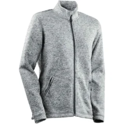 Sun Mountain Women's Headwall Jacket -Pum Golf Club Shop sun mountain 2023 womens headwall jacket platinum itempicture