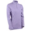 Sun Mountain Women's Second Layer Pullover