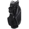 Sun Mountain 2023 Women's Stellar Cart Bag