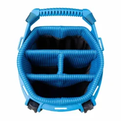 Sun Mountain 2.5+ Stand Bag -Pum Golf Club Shop sun mountain 2024 2 5 plus stand bag surf river top itempicture