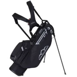 Sun Mountain 3.5 LS Stand Bag 20 Sun Mountain 3.5 LS Stand Bag -Pum Golf Club Shop sun mountain 2024 3 5 ls stand bag black itempicture