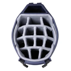 Sun Mountain C-130S Stand Bag -Pum Golf Club Shop sun mountain 2024 c 130s stand bag patriot top itempicture