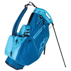 Sun Mountain C-130S Stand Bag -Pum Golf Club Shop sun mountain 2024 c 130s stand bag surf river navy itempicture