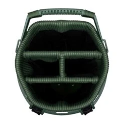 Sun Mountain Eco-Lite Stand Bag -Pum Golf Club Shop sun mountain 2024 eco lite stand bag green rush green top itempicture