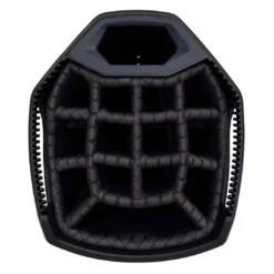 Sun Mountain H2NO Lite Cart Bag -Pum Golf Club Shop sun mountain 2024 h2no lite cart bag steel black top itempicture