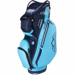 Sun Mountain Maverick Cart Bag -Pum Golf Club Shop sun mountain 2024 maverick cart bag river navy itempicture