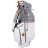 Sun Mountain Mid Stripe 4-Way Cart Bag
