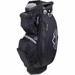Sun Mountain Sync Cart Bag 13 Sun Mountain Sync Cart Bag -Pum Golf Club Shop sun mountain 2024 sync cart bag black itempicture