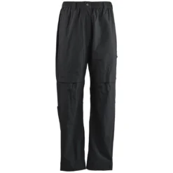 Sun Mountain Tour Series+ Pants