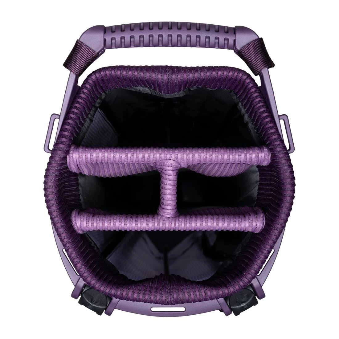 Sun Mountain Women's 2.5+ Stand Bag 7 Sun Mountain Women's 2.5+ Stand Bag - Image 7