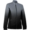 Sun Mountain Women's Gradient Jacket