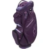 Sun Mountain Women's Stellar Cart Bag