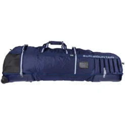 Sun Mountain Kube Travel Cover -Pum Golf Club Shop sun mountain kube travel cover 2024 navy cadet itempicture