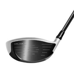 TaylorMade M4 Driver -Pum Golf Club Shop taylomade 2021 m4 driver face