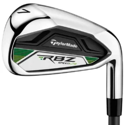 TaylorMade RBZ Speedlite 13-Piece Complete Set -Pum Golf Club Shop taylormade 2021 rbz speedlite 13 piece complete set iron