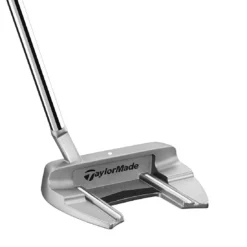 TaylorMade RBZ Speedlite 13-Piece Complete Set -Pum Golf Club Shop taylormade 2021 rbz speedlite 13 piece complete set putter back